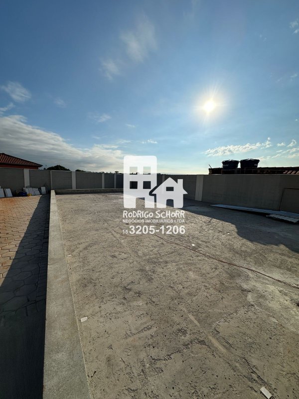🏡 Apartamento Novo à Venda! Condomínio Life 11 - Jardim Lucila  Tatuí - 