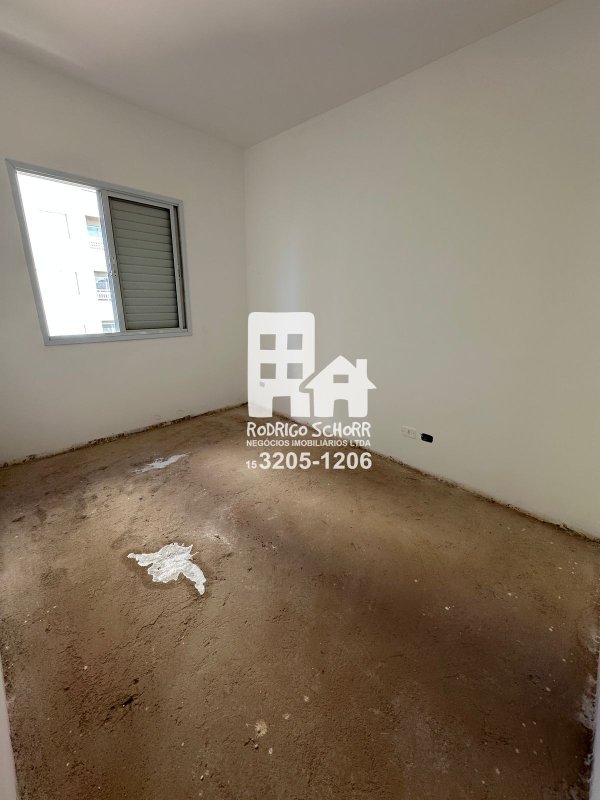 🏡 Apartamento Novo à Venda! Condomínio Life 11 - Jardim Lucila  Tatuí - 