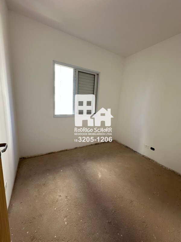 🏡 Apartamento Novo à Venda! Condomínio Life 11 - Jardim Lucila  Tatuí - 