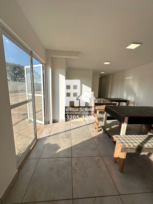 🏡 Apartamento Novo à Venda! Condomínio Life 11 - Jardim Lucila  Tatuí - 
