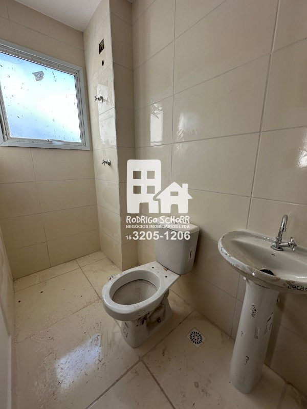 🏡 Apartamento Novo à Venda! Condomínio Life 11 - Jardim Lucila  Tatuí - 