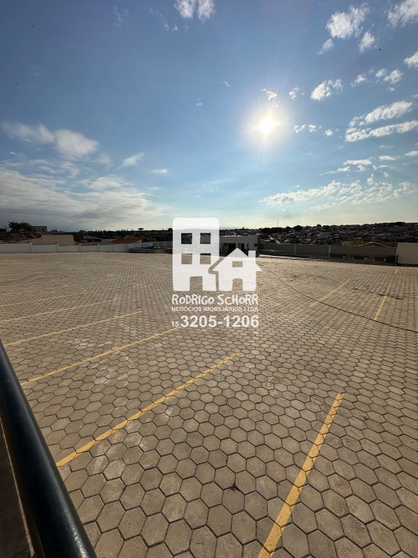🏡 Apartamento Novo à Venda! Condomínio Life 11 - Jardim Lucila  Tatuí - 