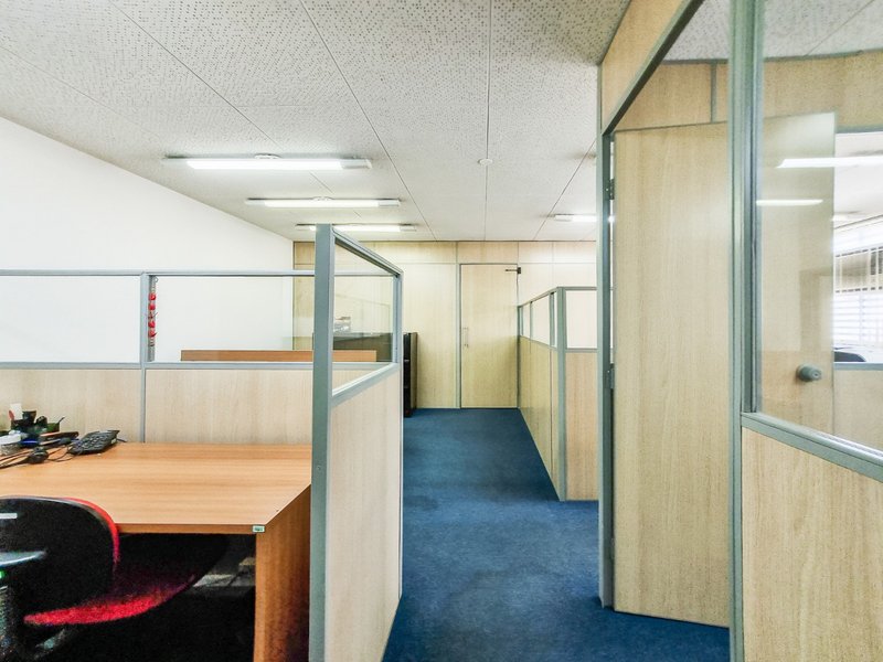 Conjunto Comercial no Itaim Bibi 82,95m² 1 vaga Rua Joaquim Floriano São Paulo - 