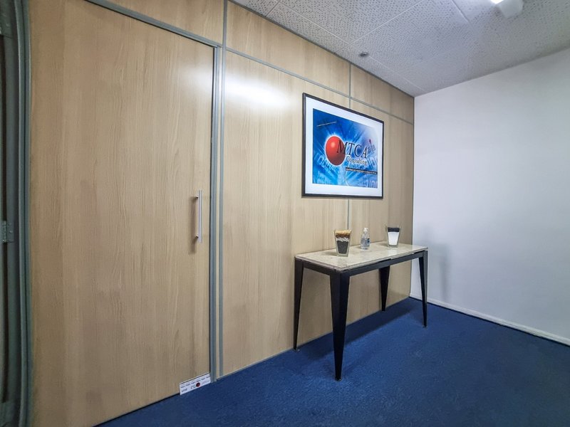 Conjunto Comercial no Itaim Bibi 82,95m² 1 vaga Rua Joaquim Floriano São Paulo - 