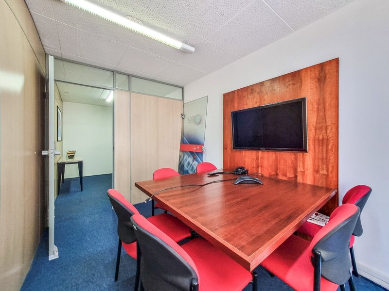 Conjunto Comercial no Itaim Bibi 82,95m² 1 vaga Rua Joaquim Floriano São Paulo - 