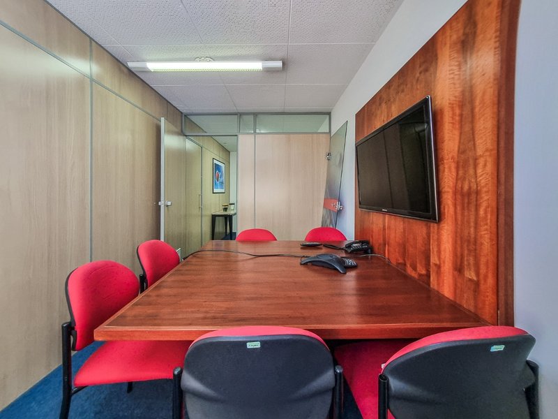 Conjunto Comercial no Itaim Bibi 82,95m² 1 vaga Rua Joaquim Floriano São Paulo - 
