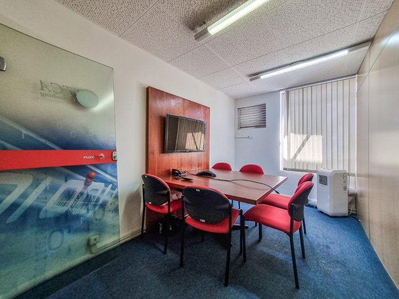 Conjunto Comercial no Itaim Bibi 82,95m² 1 vaga Rua Joaquim Floriano São Paulo - 