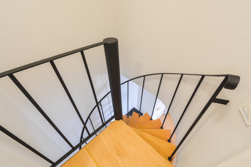 Apartamento 90m² no Jd Paulista 2 suítes 2 vagas Alameda Jaú São Paulo - 