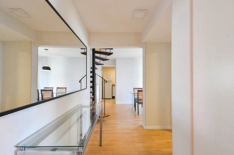 Apartamento 90m² no Jd Paulista 2 suítes 2 vagas Alameda Jaú São Paulo - 