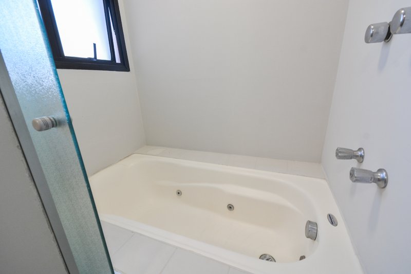 Apartamento 90m² no Jd Paulista 2 suítes 2 vagas Alameda Jaú São Paulo - 