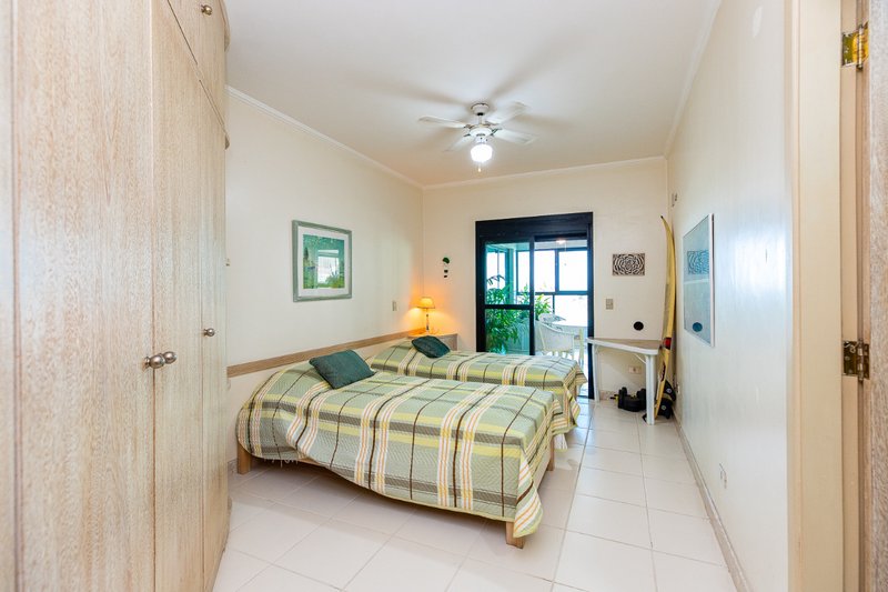 Apartamento na Riviera de São Lourenço 292m² 5 dorm 4 suítes 3 vagas Passeio dos Sambaquis Bertioga - 