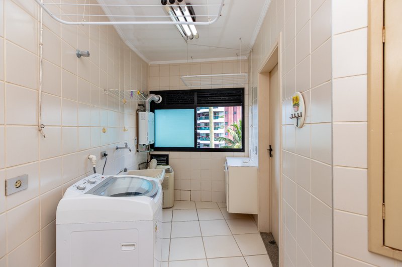 Apartamento na Riviera de São Lourenço 292m² 5 dorm 4 suítes 3 vagas Passeio dos Sambaquis Bertioga - 