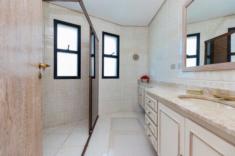 Apartamento na Riviera de São Lourenço 292m² 5 dorm 4 suítes 3 vagas Passeio dos Sambaquis Bertioga - 