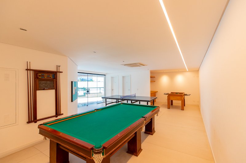 Apartamento na Riviera de São Lourenço 292m² 5 dorm 4 suítes 3 vagas Passeio dos Sambaquis Bertioga - 