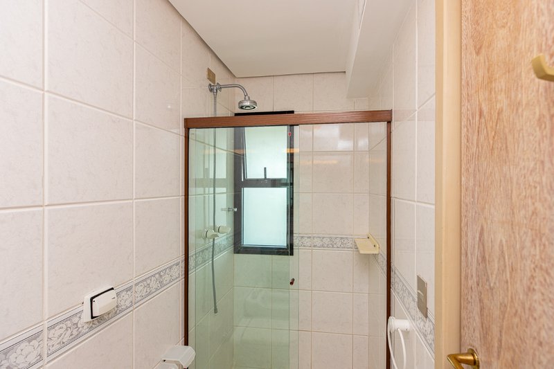 Apartamento na Riviera de São Lourenço 292m² 5 dorm 4 suítes 3 vagas Passeio dos Sambaquis Bertioga - 