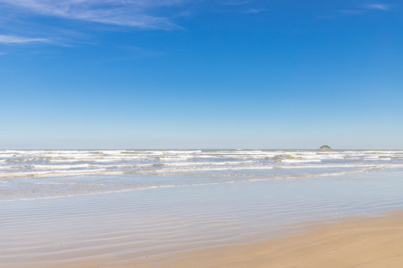 Apartamento na Riviera de São Lourenço 292m² 5 dorm 4 suítes 3 vagas Passeio dos Sambaquis Bertioga - 