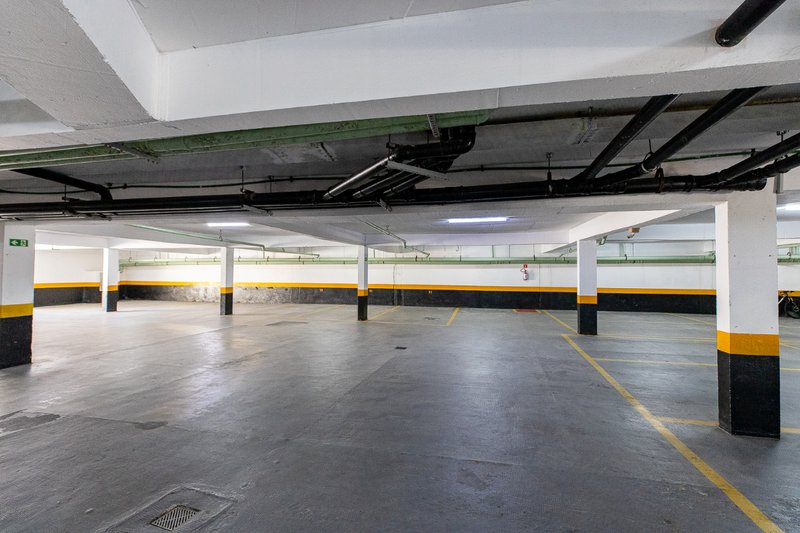 Apartamento na Riviera de São Lourenço 292m² 5 dorm 4 suítes 3 vagas Passeio dos Sambaquis Bertioga - 