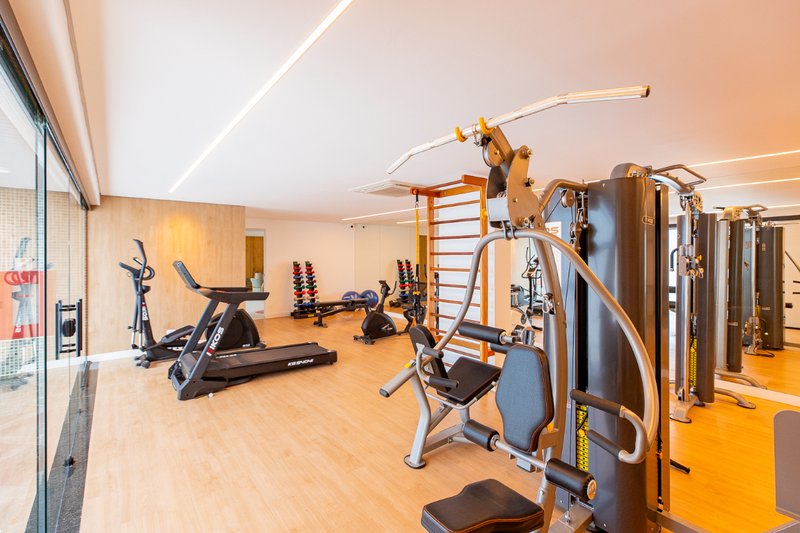 Apartamento na Riviera de São Lourenço 292m² 5 dorm 4 suítes 3 vagas Passeio dos Sambaquis Bertioga - 