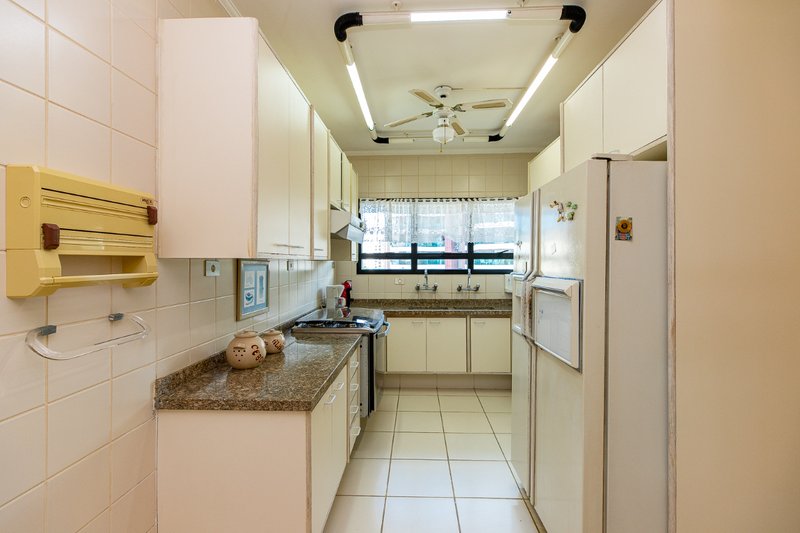 Apartamento na Riviera de São Lourenço 292m² 5 dorm 4 suítes 3 vagas Passeio dos Sambaquis Bertioga - 