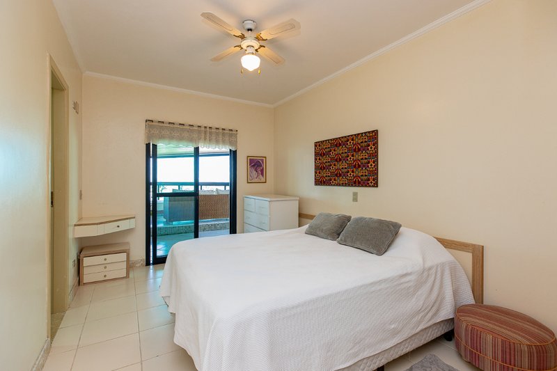 Apartamento na Riviera de São Lourenço 292m² 5 dorm 4 suítes 3 vagas Passeio dos Sambaquis Bertioga - 