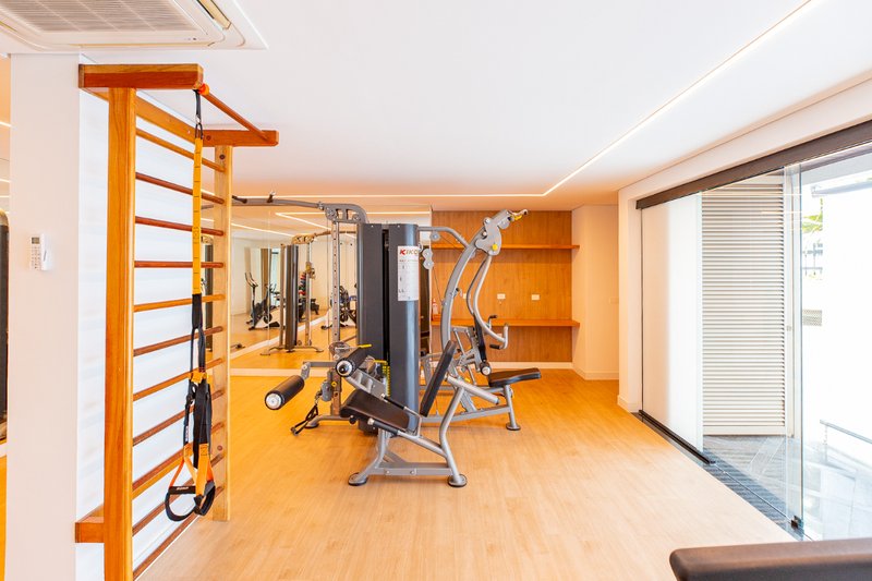 Apartamento na Riviera de São Lourenço 292m² 5 dorm 4 suítes 3 vagas Passeio dos Sambaquis Bertioga - 