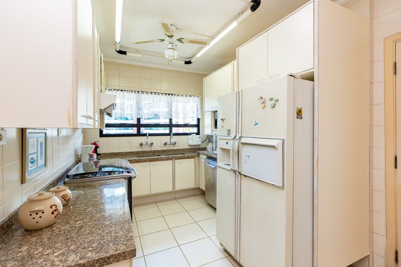 Apartamento na Riviera de São Lourenço 292m² 5 dorm 4 suítes 3 vagas Passeio dos Sambaquis Bertioga - 