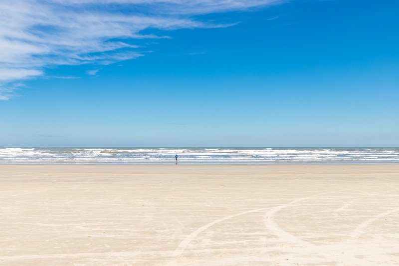 Apartamento na Riviera de São Lourenço 292m² 5 dorm 4 suítes 3 vagas Passeio dos Sambaquis Bertioga - 
