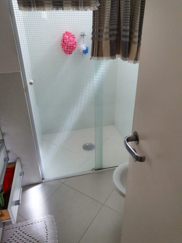 ALUGA-SE COBERTURA – 126M2 – 2 QUARTOS – 1 VAGA – LOCALIZAÇÃO LUXUOSA Rua Professor Artur Ramos São Paulo - 