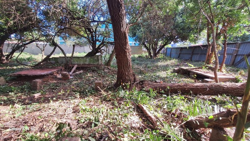 Terreno com 900m2 próximo á Av Tramandaí Rua Leme Porto Alegre - 