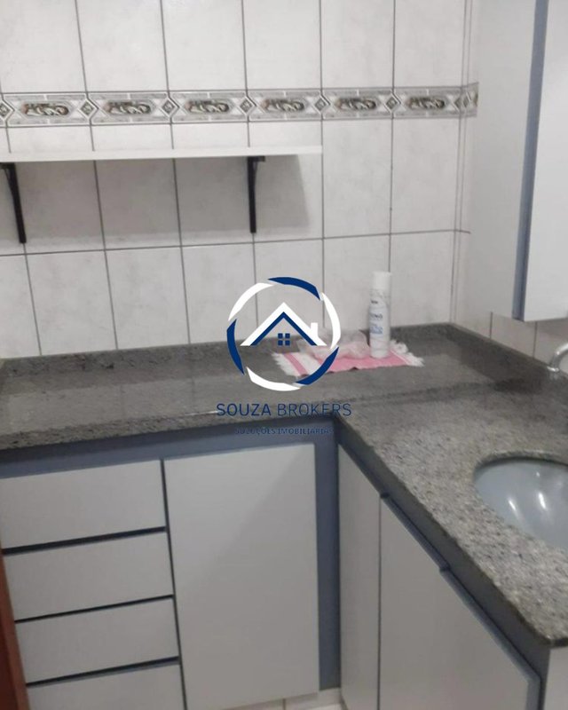 Excelente casa de 146m² na Nova Gerty em São Caetano do Sul - São Caetano do Sul - 