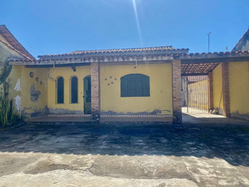 🏡 Oportunidade imperdível - Caraguatatuba - 