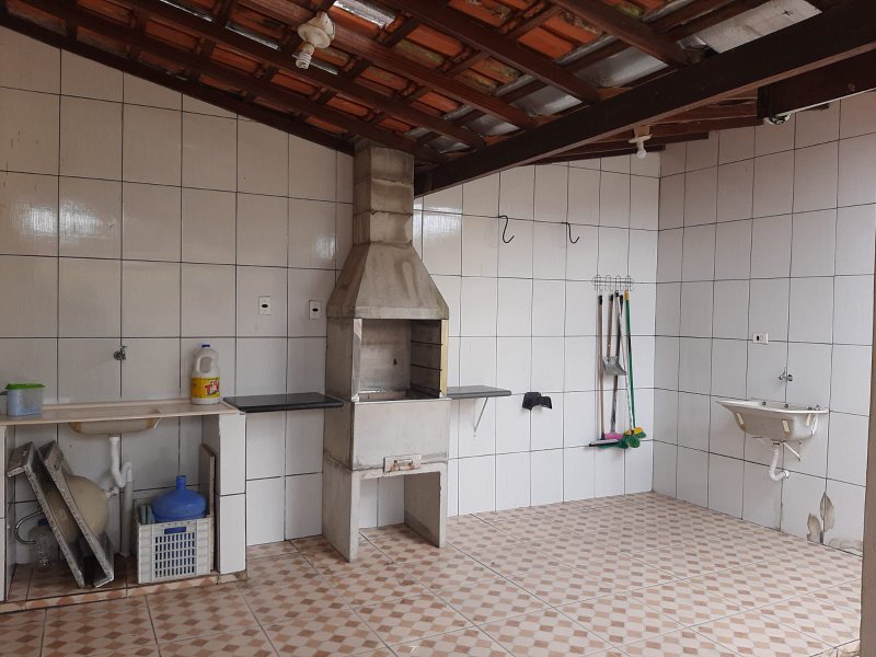 🏡 Oportunidade imperdível - Caraguatatuba - 
