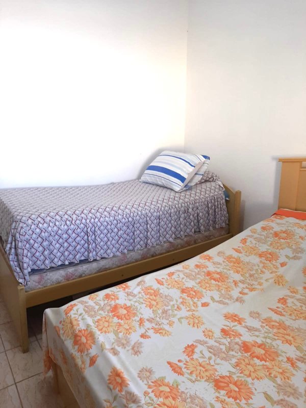 🏡 Oportunidade imperdível - Caraguatatuba - 
