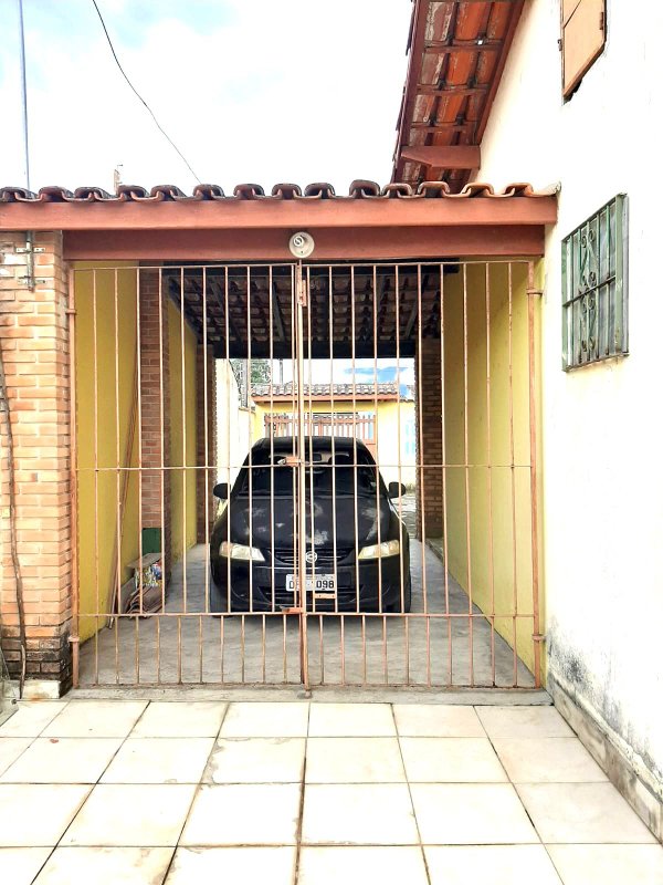 🏡 Oportunidade imperdível - Caraguatatuba - 