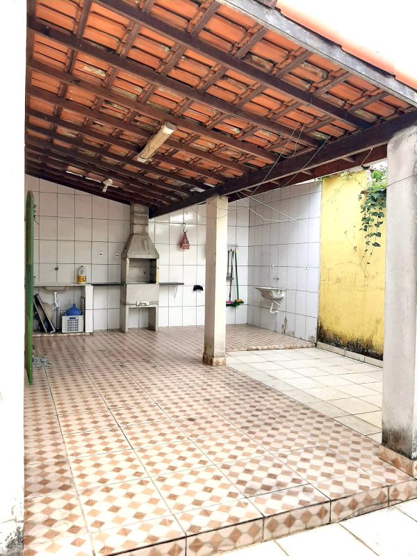 🏡 Oportunidade imperdível - Caraguatatuba - 
