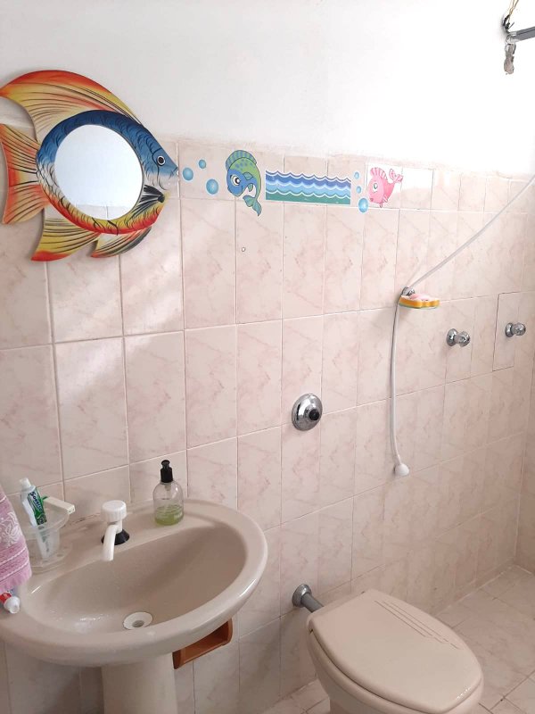 🏡 Oportunidade imperdível - Caraguatatuba - 