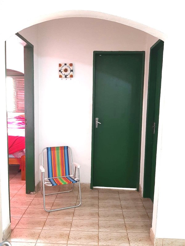 🏡 Oportunidade imperdível - Caraguatatuba - 