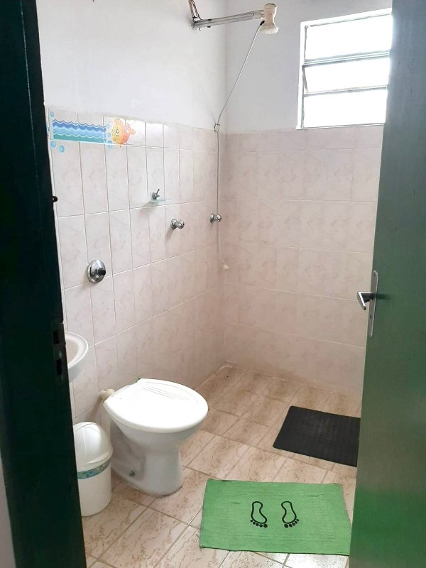 🏡 Oportunidade imperdível - Caraguatatuba - 