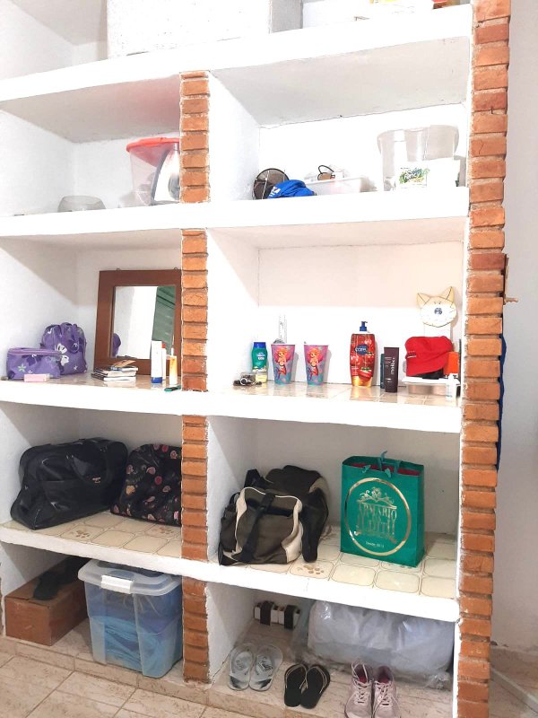 🏡 Oportunidade imperdível - Caraguatatuba - 