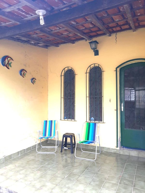 🏡 Oportunidade imperdível - Caraguatatuba - 