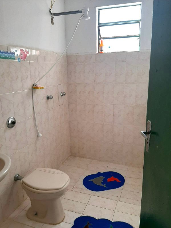 🏡 Oportunidade imperdível - Caraguatatuba - 