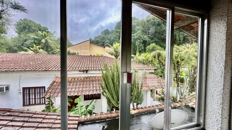 ⸻  🏡 Casa em Condomínio – Iconha, Guapimirim/RJ Estrada da Caneca Fina Guapimirim - 