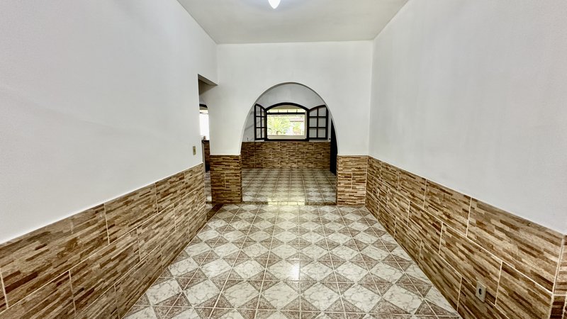 ⸻  🏡 Casa em Condomínio – Iconha, Guapimirim/RJ Estrada da Caneca Fina Guapimirim - 