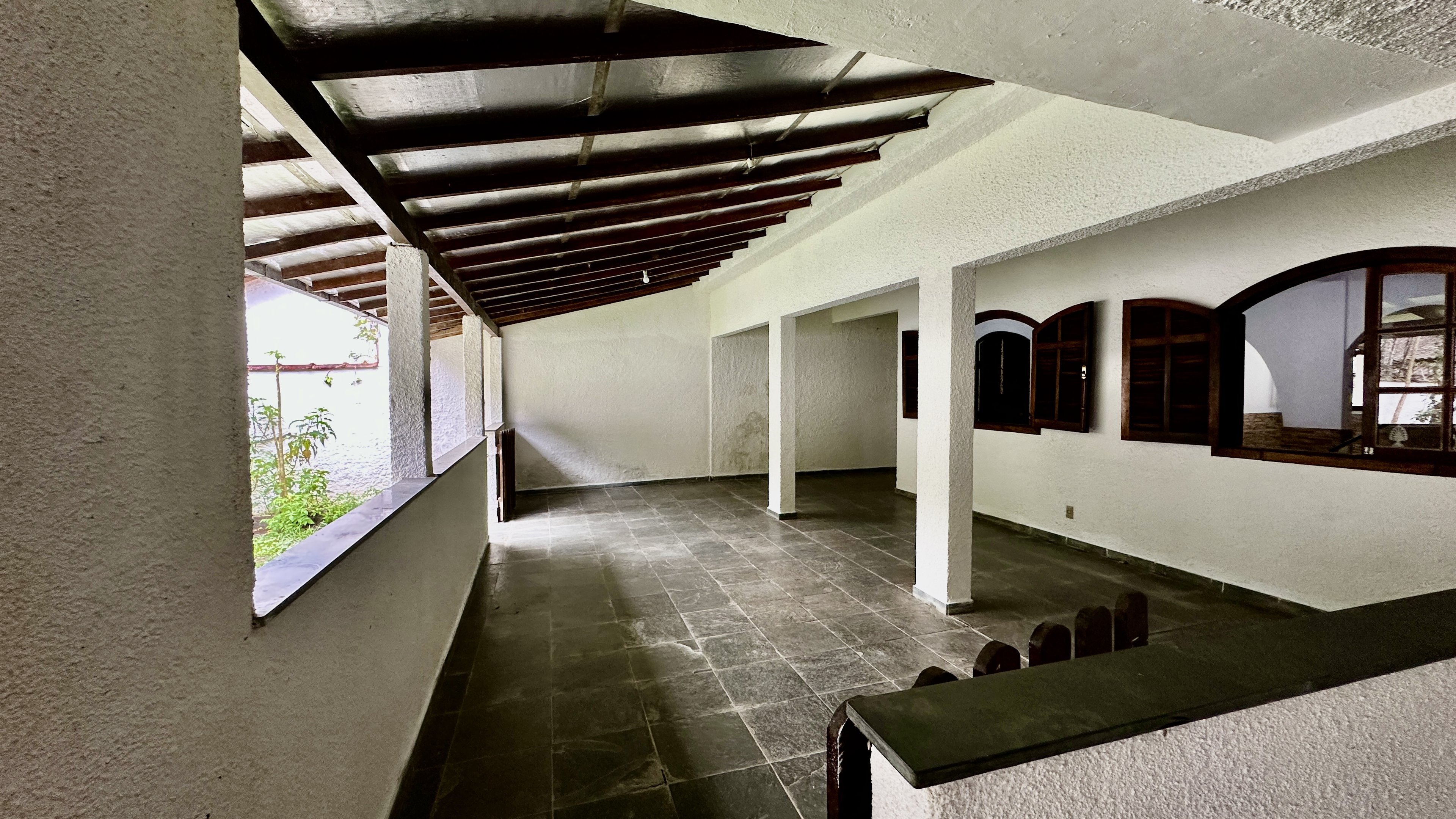 Casa de Condomínio, 3 quartos - Foto 14