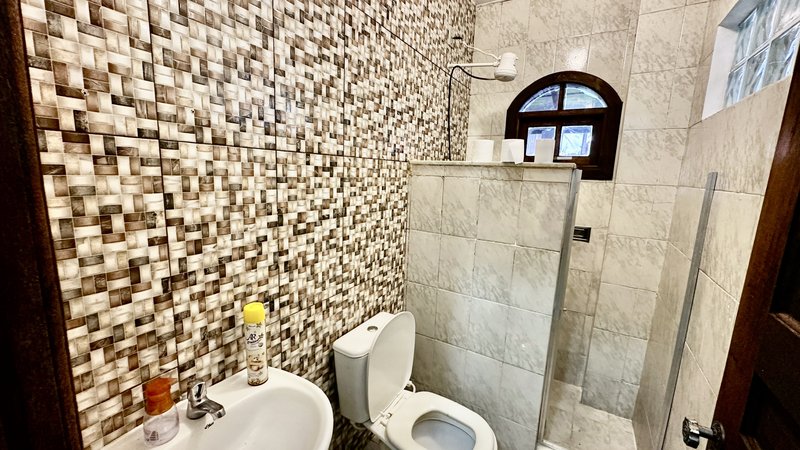 ⸻  🏡 Casa em Condomínio – Iconha, Guapimirim/RJ Estrada da Caneca Fina Guapimirim - 