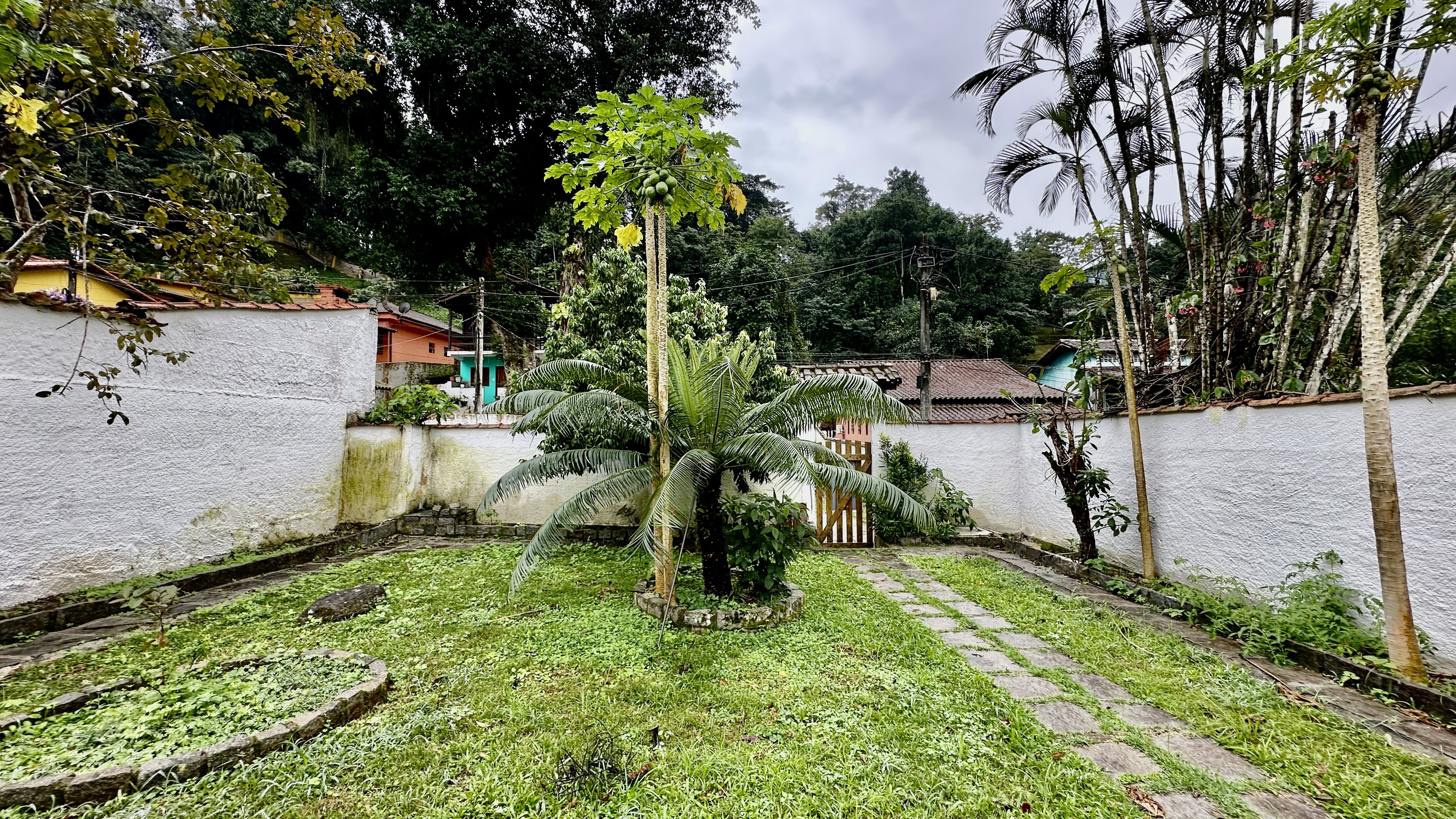Casa de Condomínio, 3 quartos - Foto 13
