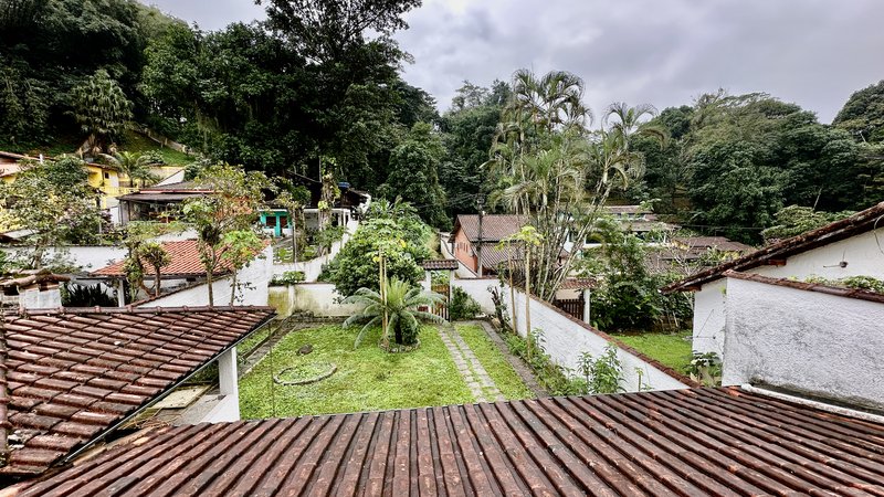 ⸻  🏡 Casa em Condomínio – Iconha, Guapimirim/RJ Estrada da Caneca Fina Guapimirim - 