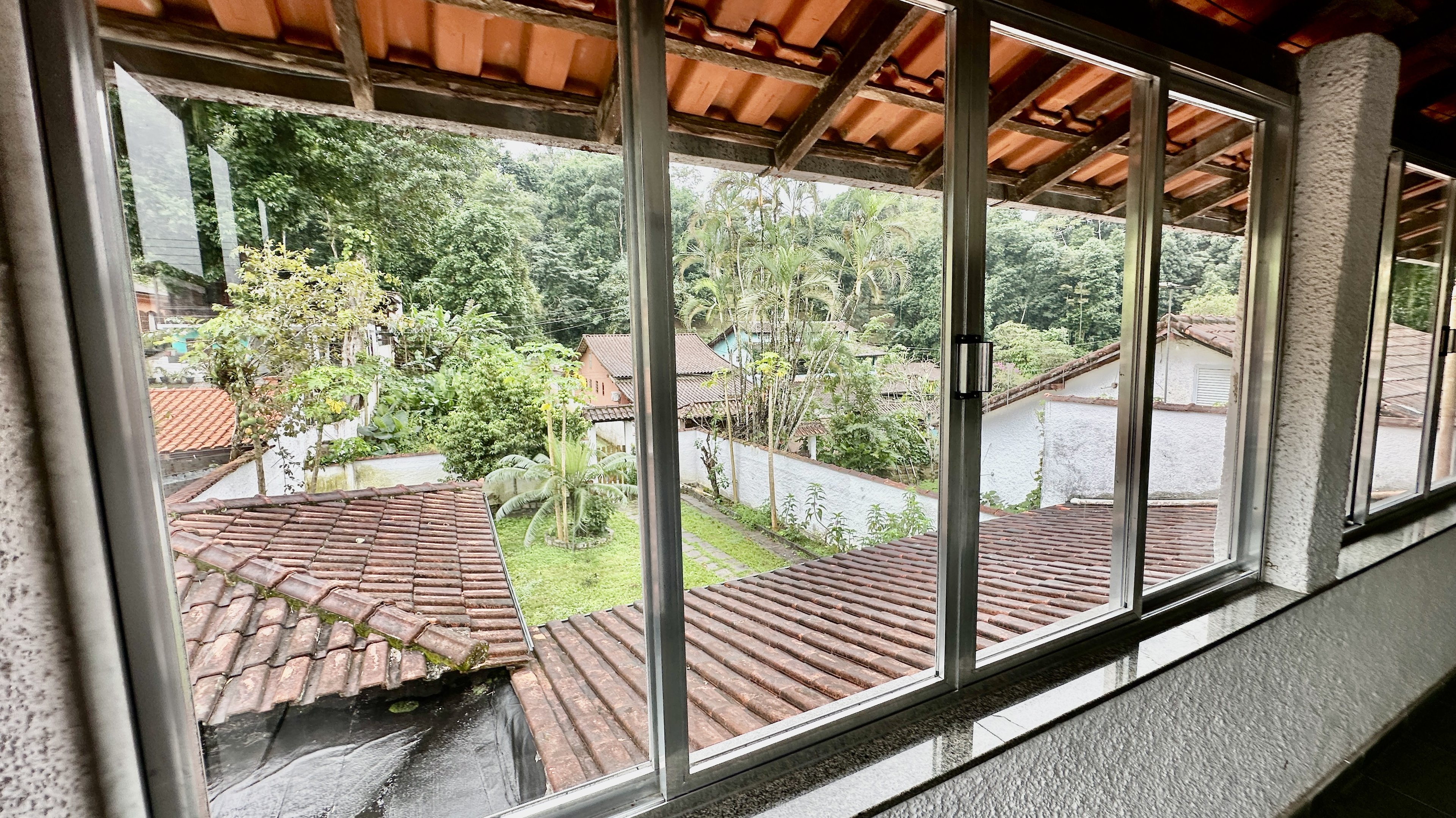 Casa de Condomínio, 3 quartos - Foto 30