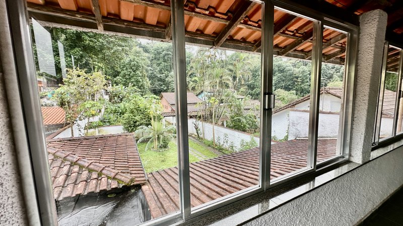 ⸻  🏡 Casa em Condomínio – Iconha, Guapimirim/RJ Estrada da Caneca Fina Guapimirim - 