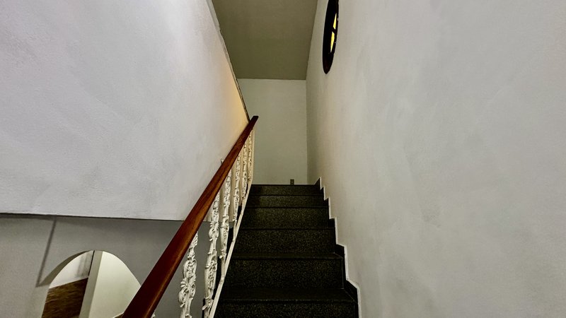 ⸻  🏡 Casa em Condomínio – Iconha, Guapimirim/RJ Estrada da Caneca Fina Guapimirim - 